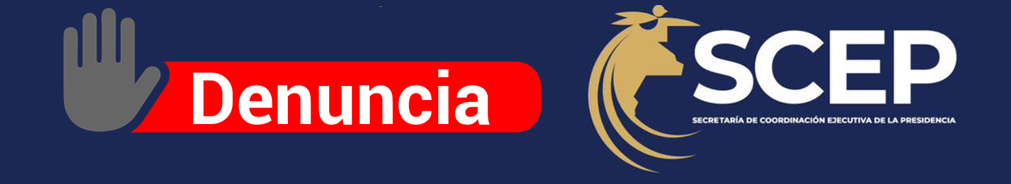 Descripción del Banner