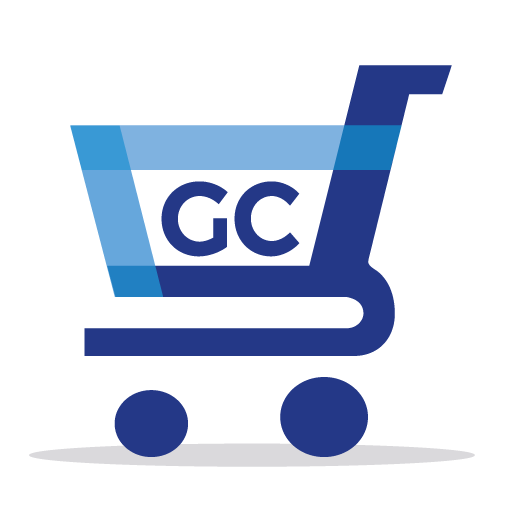 Icono Guatecompras