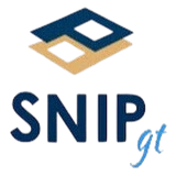 Icono Snip