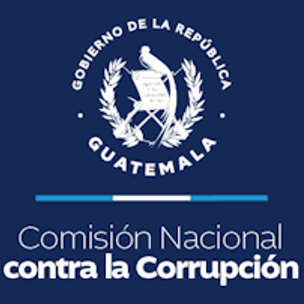 Logo Ficha