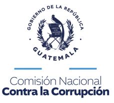 Logo CNC