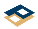 Icono Snip