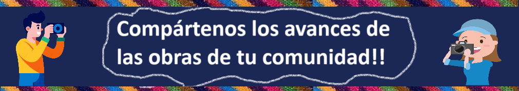 Subir Imagen